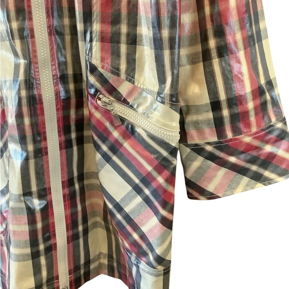 Beliza Rain Jacket - Picture 4 of 9